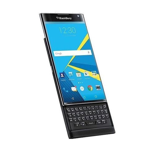 product_image_name-Blackberry-Priv - Black-7