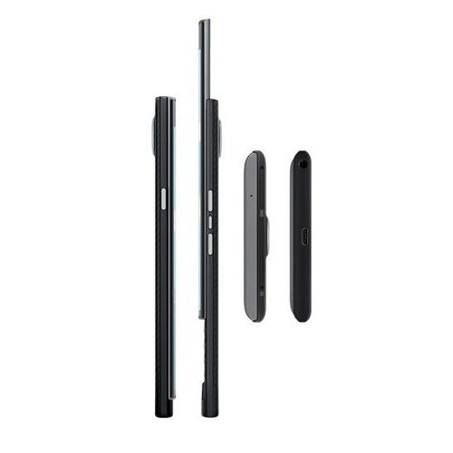 product_image_name-Blackberry-Priv - Black-8