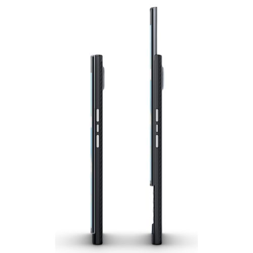 product_image_name-Blackberry-Priv - Black-9