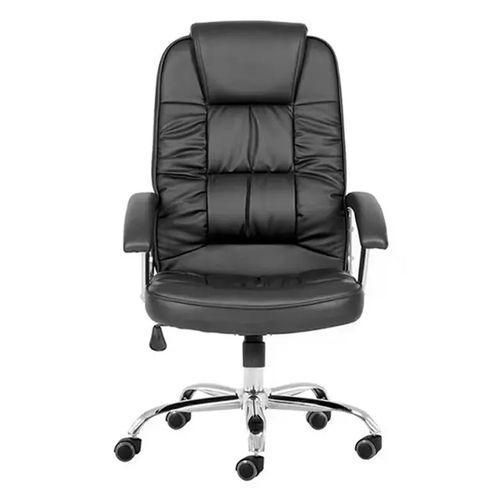 Generic Executive 9926