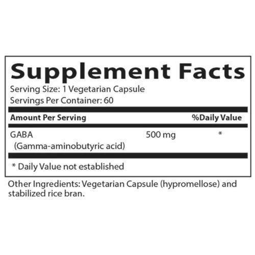 product_image_name-Nutrascriptives-Premium GABA 500 Mg 60 Capsules-2