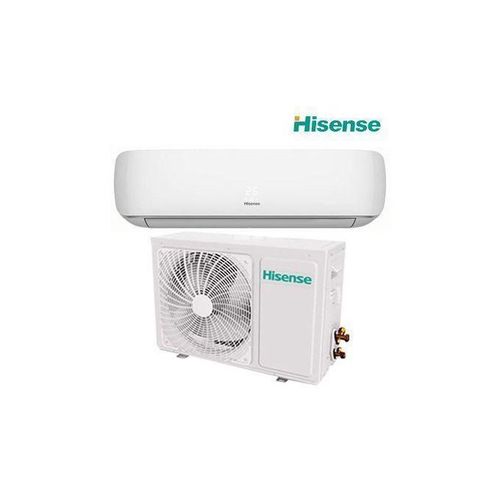 product_image_name-Hisense-  (Hisense 1.5HP Split Copper Coil Air Conditioner 1 year Warranty)-1