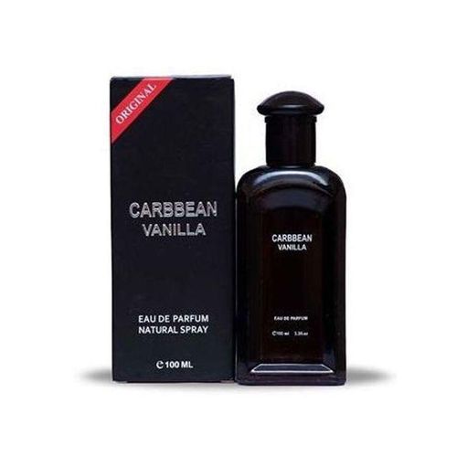 product_image_name-Generic-Givanas 100% CARBBEAN VANILLA PERFUME-1
