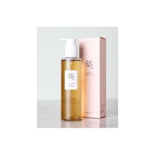 product_image_name-Beauty of Joseon- Ginseng Cleansing Oil.-1