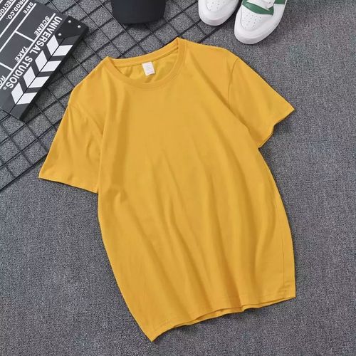 Buy Ralph Lauren Bishop Collar Yellow Shirt