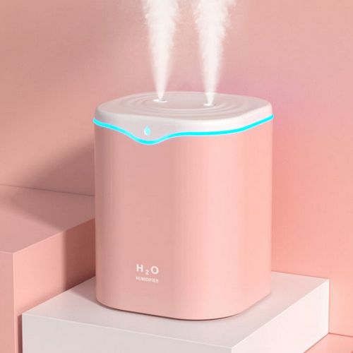 product_image_name-Generic-2L Double Spray Humidifier-1