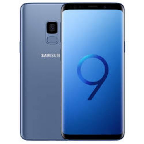 Samsung Galaxy Phone Prices In Nigeria 21 Randomunboxtv