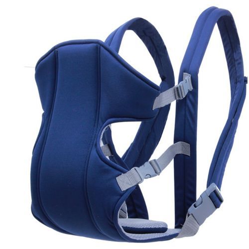 Generic Baby Carrier Travel Baby Wrap Carrier/Baby Carrier Jumia Nigeria