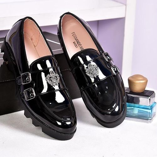 Fashion Phantom mesh original shoes For men