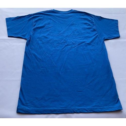 Primark Flappy Bird Boys Tee - image 2