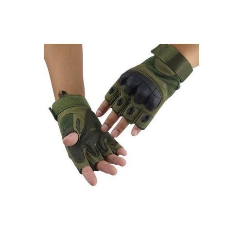 Generic Knock Gym Gloves Jumia Nigeria