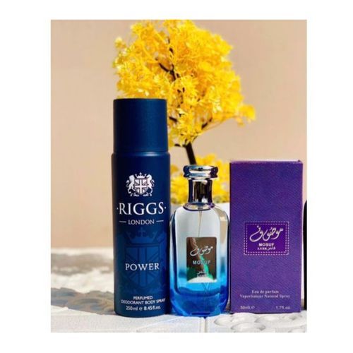 product_image_name-MOSUF-MOUSUF Luxe 50ml And Riggs Power Body Spray-1