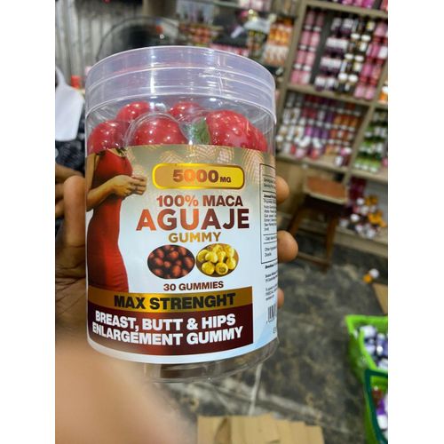 product_image_name-Generic-MACA AGUAJE GUMMY max strength-1