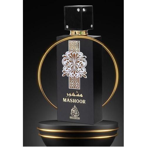 product_image_name-Arabiyat- Mashoor Eau De Parfum-1