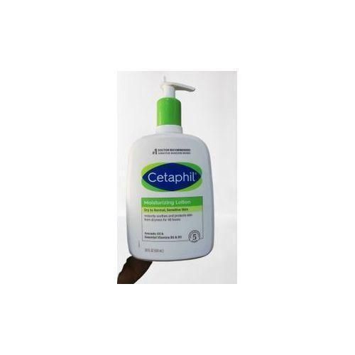 Generic Cetaphil Moisturizing Lotion For Face & Body