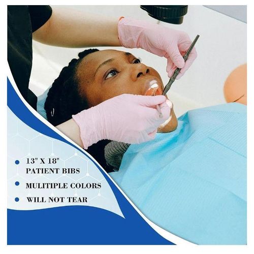 product_image_name-A Derma-Dental bibs (100 PCs)-2