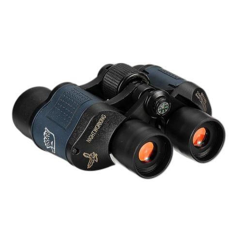 product_image_name-Generic-WATERPROOF NIGHT VISION QUALITY BINOCULARS-2