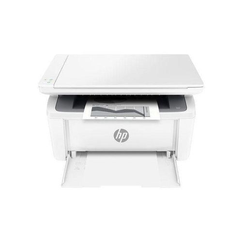 product_image_name-Hp-LaserJet MFP M141a Printer (7MD73A)-1