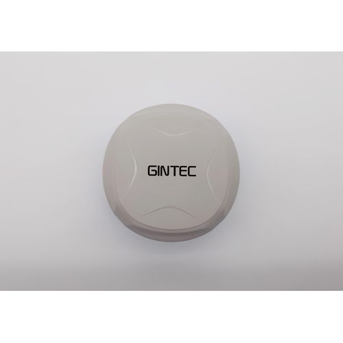 product_image_name-Blue-GINTEC G40 AR GNSS Rover Set Visual Stakeout & Precision RTK-6