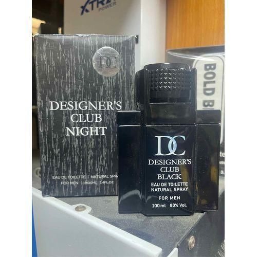 product_image_name-Prestige-DESIGNER'S CLUB NIGHT EAU DE TOILETTE 100ML-1