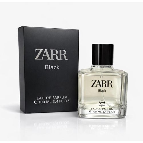 product_image_name-Veyes-Zarr Black Eau De Parfum-2