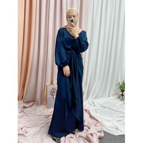Islamic dress for Muslim women- online shopping in India