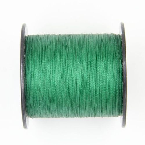 Generic New Brands Pe Super Strong Braided Fishing Line 300m 0.10mm-0.55mm  Spectra Sea Fishing 6-100lb Braid Wires Saltwater Thread