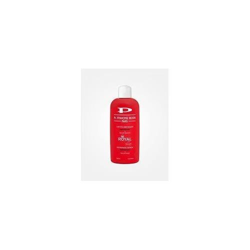 product_image_name-Pr Francoise Bedon Paris-Royal Lightening Body Lotion-1