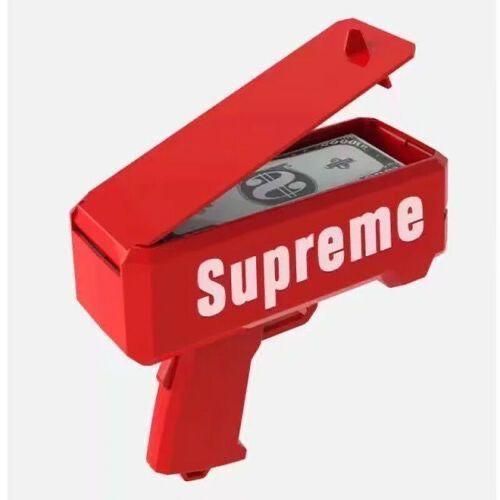 product_image_name-Generic-Super Money Gun-3