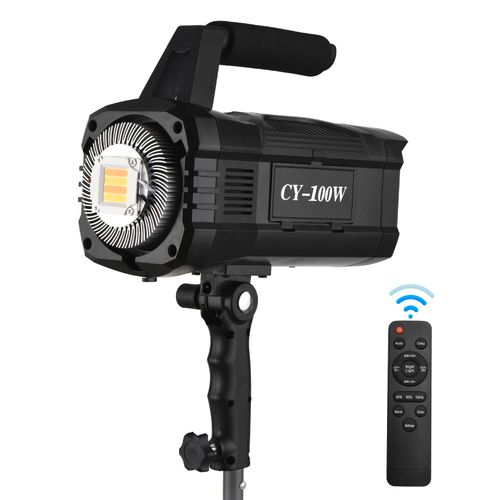 Studio light jumia outlet