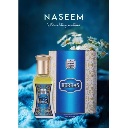 product_image_name-Generic-Naseem Burhan Concentrated Perfume Oil 24ml-1