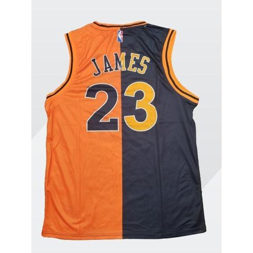 Fashion Super quality unisex luxury sleeveless jersey - image 2