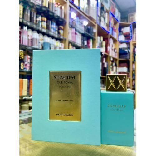 product_image_name-Swiss- Arabian Shaghaf Oud Tonka-1