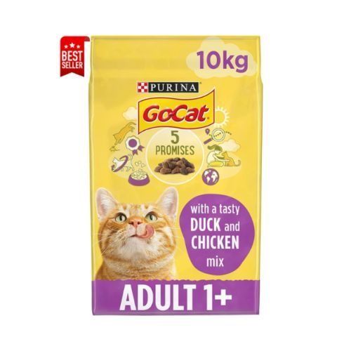 Cat food jumia clearance