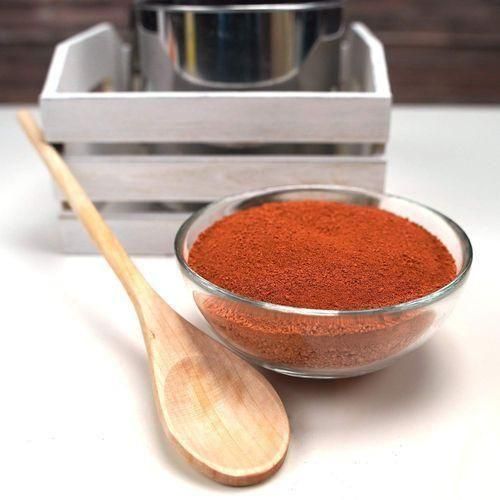 product_image_name-ClearLee-Moroccan Red Clay 1lbs-4