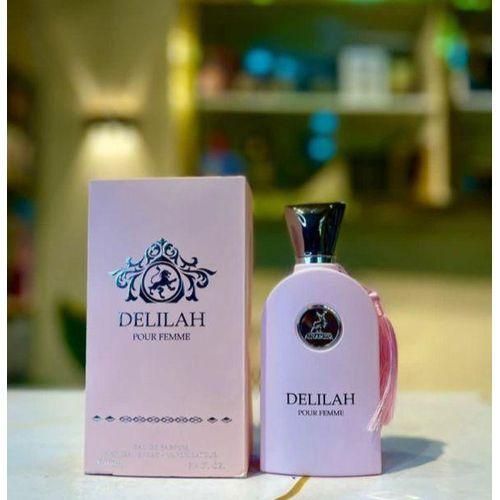 product_image_name-Generic-Maison Maison-Alhambra Delilah Pour Femme-1