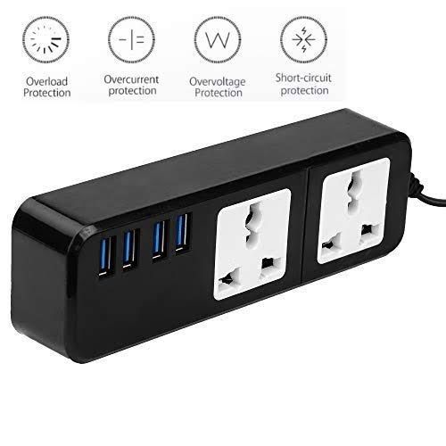 product_image_name-Generic-SURGE PROTECTOR SOCKET-1