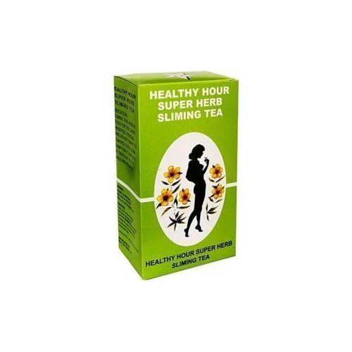 Wins Town Happy hour Super slimming tea