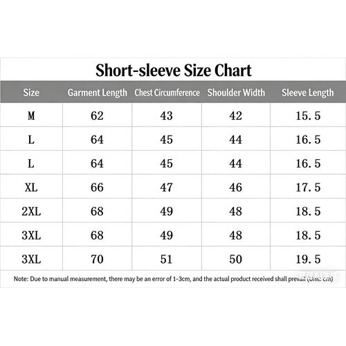 product_image_name-Fashion-Men’s Summer Korean Style Slim Fit Printed T-Shirt – Casual Bottoming Tee for Teenagers & Men (Large Sizes Available) - Multicolour-6