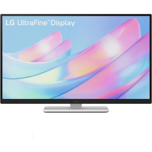 product_image_name-LG-27US550-W 27" 4K (3840x2160) UHD Ultrafine IPS Computer Monitor-2