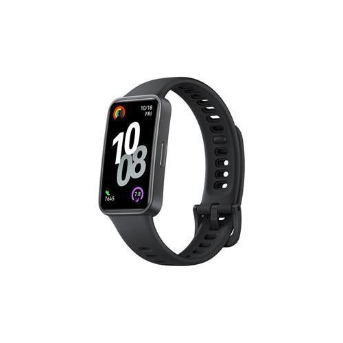 Huawei Band 10  smart watch - image 2