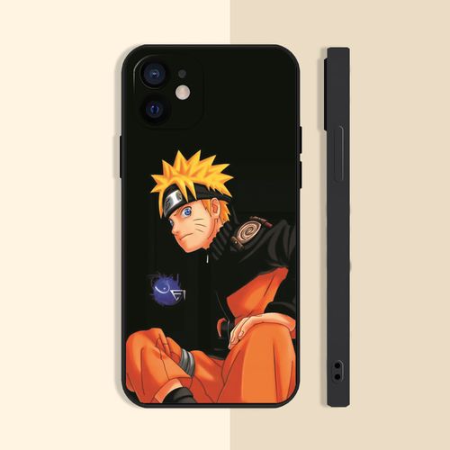 Funny Phone Cases for iphone 13 pro max,for iphone 12 pro max,Anime Demon  Slayer Phone Cases - Walmart.com