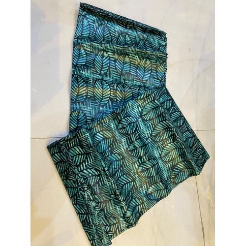 product_image_name-Fashion-Adire Fabric-2