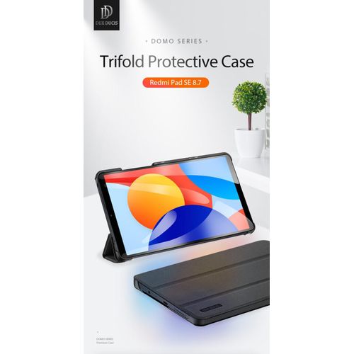 product_image_name-Generic-Redmi pad SE 8.7 domo case -4