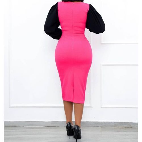 product_image_name-Fashion-Trending Clasic Beautiful Corporate Gown-2