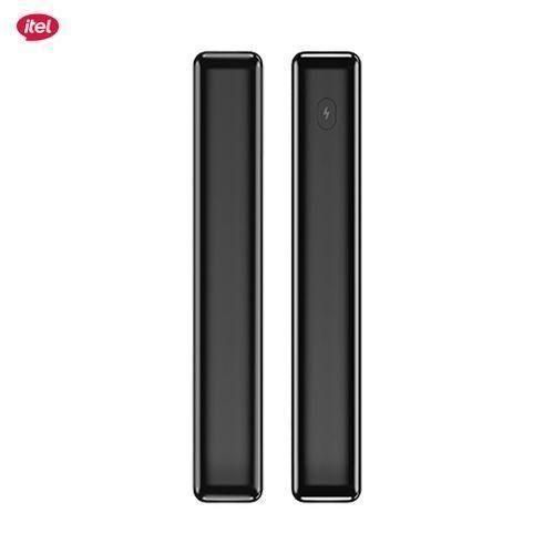itel PowerPulse 20000mAh A1460 Power-Bank - image 4