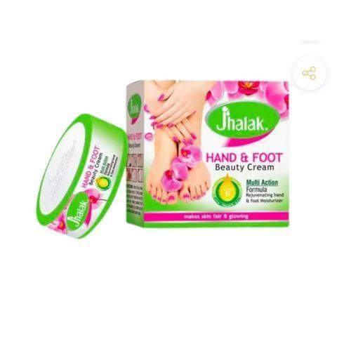 product_image_name-Generic-Jhalak Hand and foot beauty cream formula-1