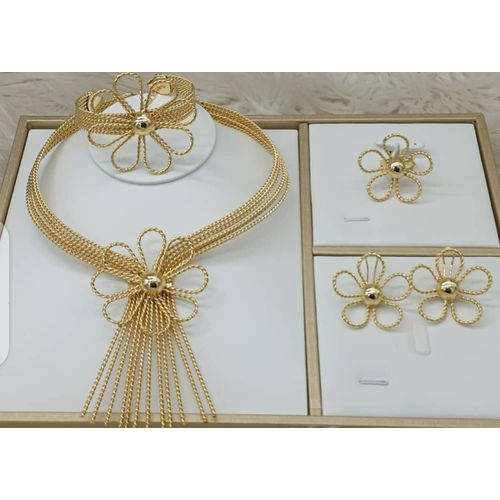 Ladies online costume jewellery