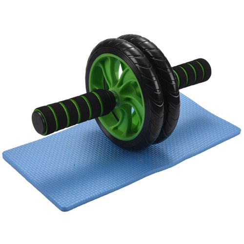 Ab roller jumia clearance