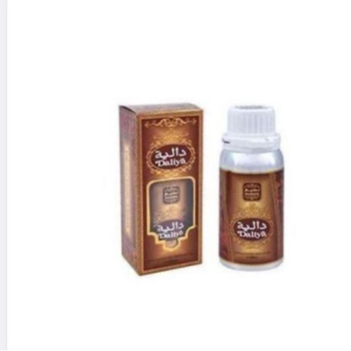 product_image_name-Naseem-DALIYA Concentrated Perfume Oil 100ML-1